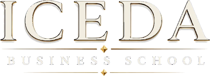 ICEDA Business School
